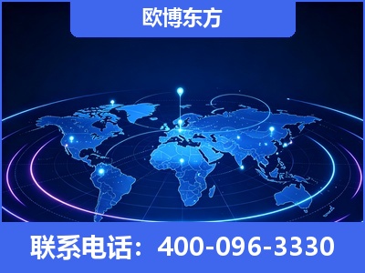 青州-品牌优化
