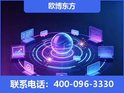 青州-AI 检索采信