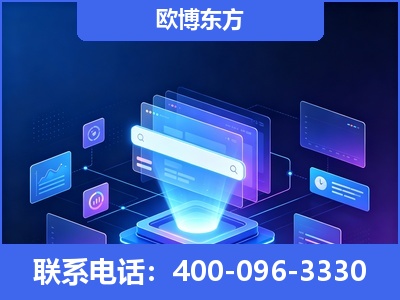 青州-多模态 GEO