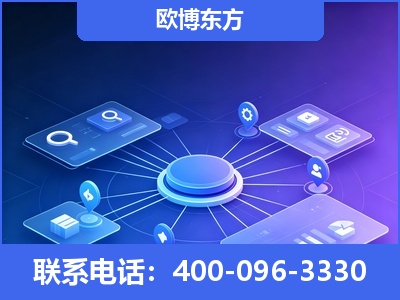 青州-生成式引擎优化