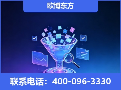 青州-信源体系重构
