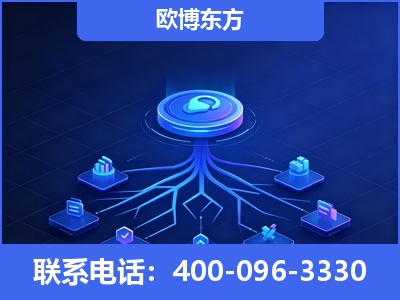 青州-全链豆包优化
