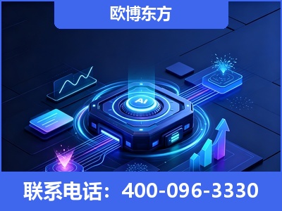 青州-深耕豆包优化